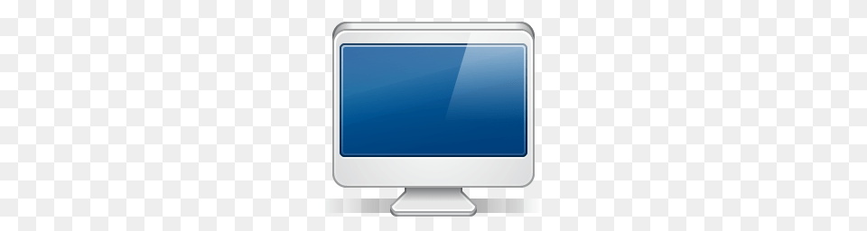 Apple Icons, Computer, Computer Hardware, Electronics, Hardware Free Png