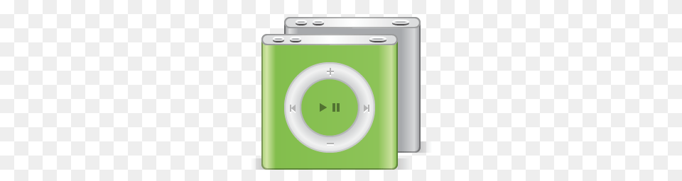 Apple Icons, Electronics, Ipod, Ipod Shuffle, Mobile Phone Free Png