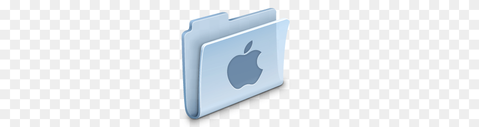 Apple Icons, File Binder, File Folder, File Png Image