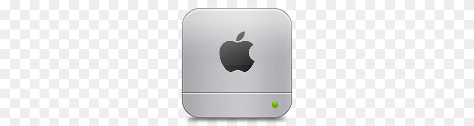 Apple Icons, Electronics, Mobile Phone, Phone, Computer Hardware Free Transparent Png