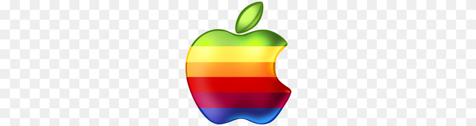 Apple Icons, Food, Fruit, Plant, Produce Free Transparent Png