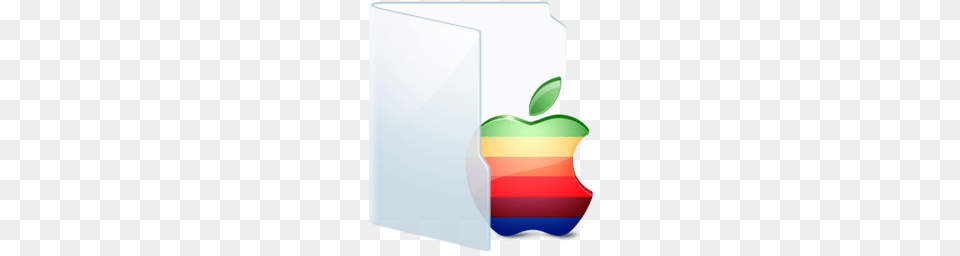 Apple Icons, File Binder, File, File Folder, White Board Free Transparent Png