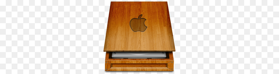 Apple Icons, Drawer, Furniture, Hardwood, Plywood Free Png