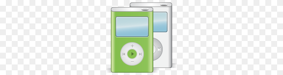 Apple Icons, Electronics, Ipod, Ipod Shuffle, Gas Pump Free Transparent Png