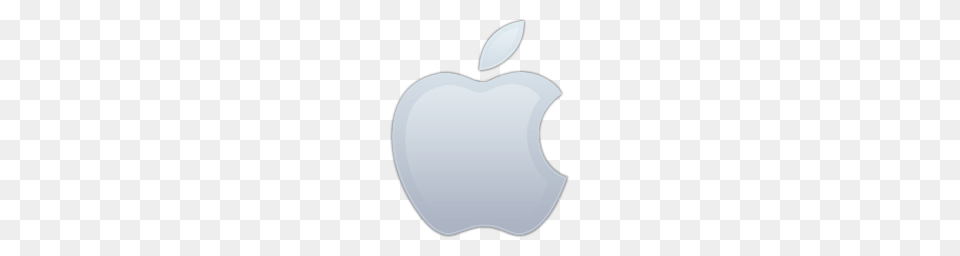 Apple Icons, Food, Fruit, Plant, Produce Png Image