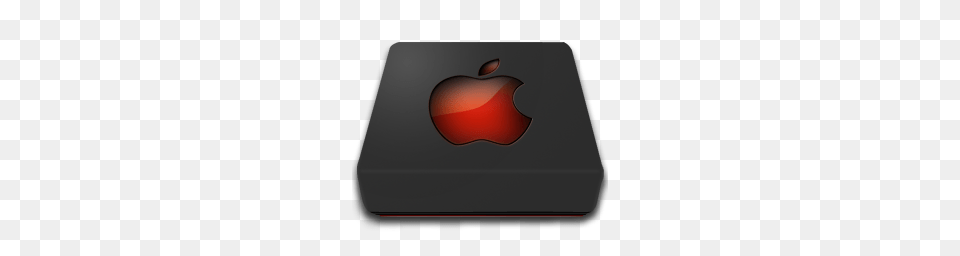 Apple Icons, Computer Hardware, Electronics, Hardware, Box Png Image