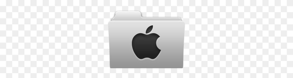 Apple Icons, Logo Free Transparent Png