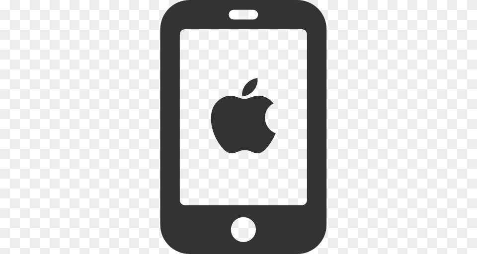 Apple Icons, Electronics, Mobile Phone, Phone Png