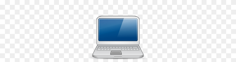Apple Icons, Computer, Electronics, Laptop, Pc Free Png Download