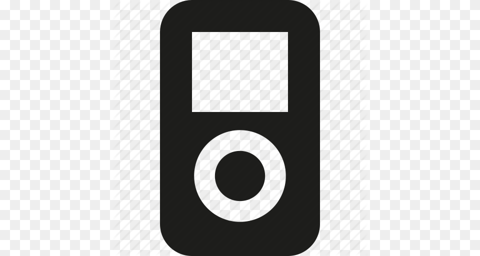 Apple Icons, Electronics, Ipod Png Image