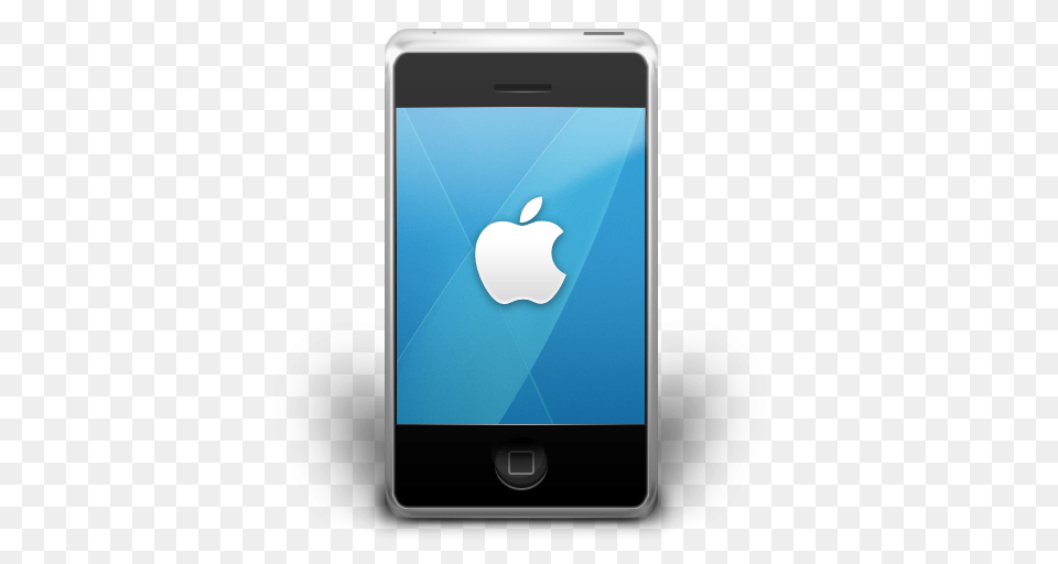 Apple Icons, Electronics, Mobile Phone, Phone, Iphone Free Transparent Png