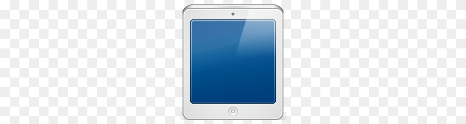Apple Icons, Computer, Electronics, Tablet Computer Png