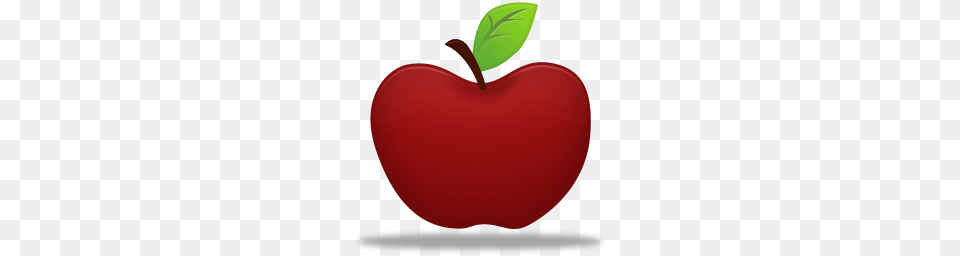 Apple Icons, Food, Fruit, Plant, Produce Free Transparent Png