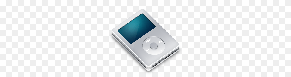 Apple Icons, Electronics, Ipod, Disk Png