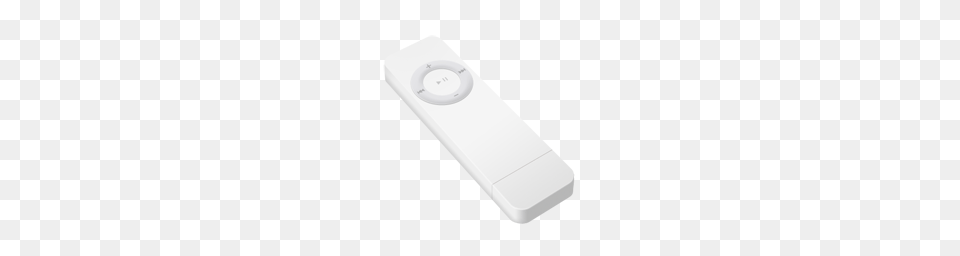 Apple Icons, Electronics, Disk, Ipod, Ipod Shuffle Free Png Download