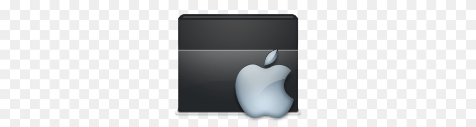 Apple Icons, Computer Hardware, Electronics, Hardware, Computer Free Png