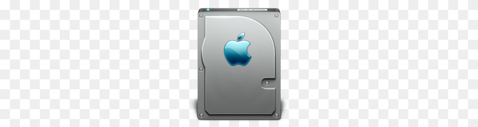 Apple Icons, Computer, Computer Hardware, Electronics, Hardware Free Png Download