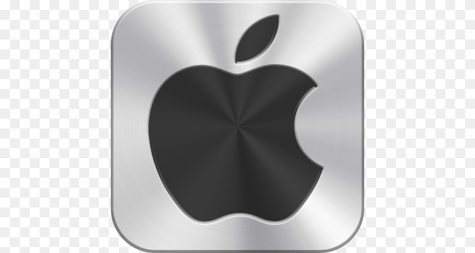 Apple Icons, Logo, Symbol Free Png Download