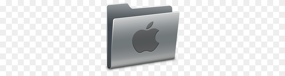 Apple Icons, File Binder, File Folder, Mailbox Png