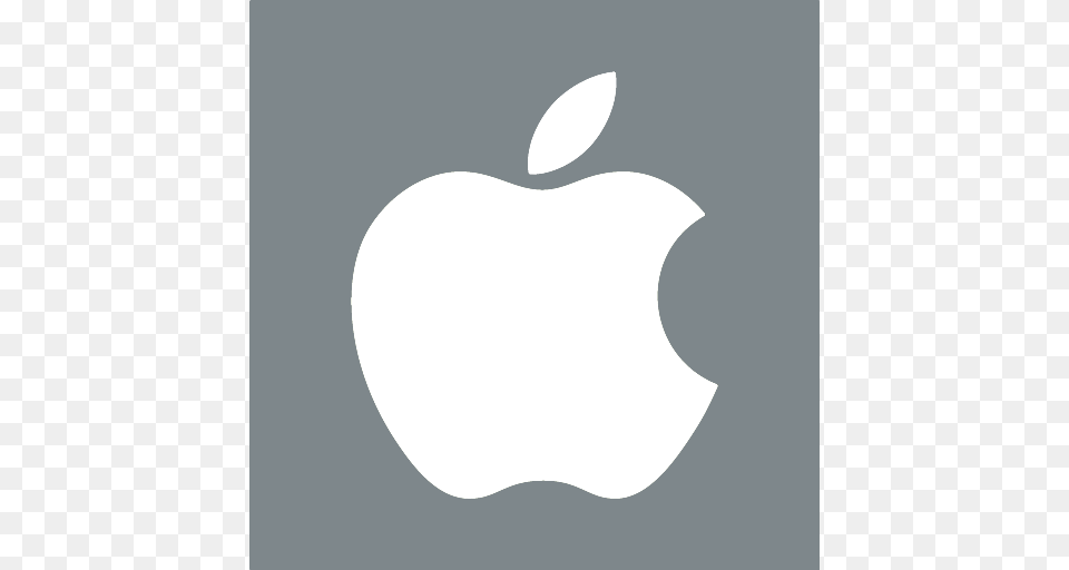 Apple Icons, Plant, Produce, Logo, Fruit Free Png