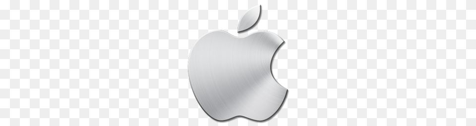 Apple Icons, Logo, Aluminium Free Transparent Png