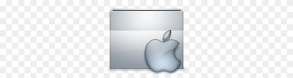 Apple Icons, Hot Tub, Tub Png Image