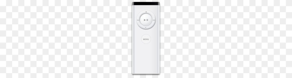 Apple Icons, Electronics, Ipod, Ipod Shuffle, Gas Pump Png Image