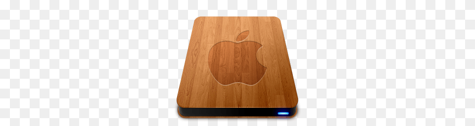 Apple Icons, Furniture, Table, Wood, Hardwood Png Image