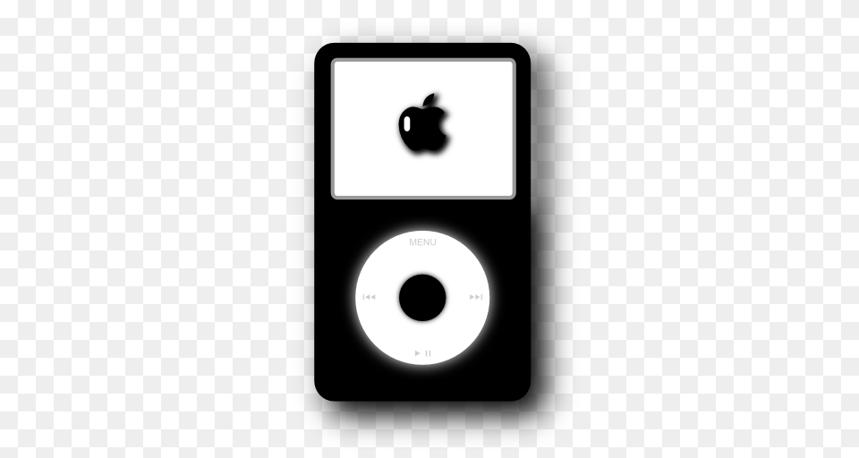 Apple Icons, Electronics, Ipod Free Transparent Png