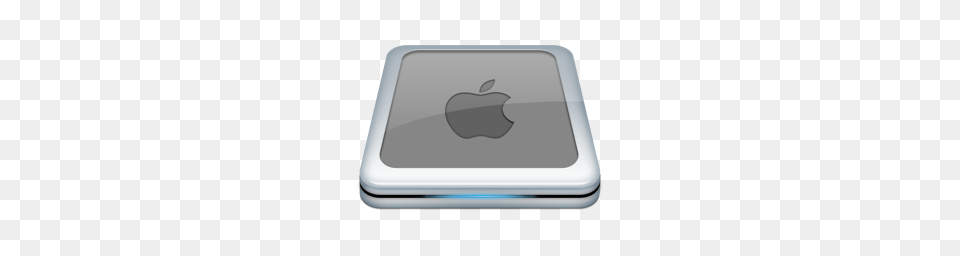 Apple Icons, Electronics, Mobile Phone, Phone, Computer Hardware Png Image