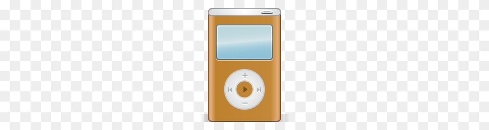 Apple Icons, Electronics, Ipod, Ipod Shuffle Free Transparent Png