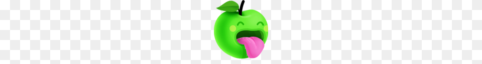 Apple Icons Icons In Icons, Body Part, Mouth, Person, Tongue Free Png