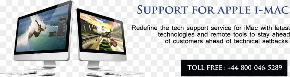 Apple Imac Technical Support Number For Imac Help Apple Mac Os Technical Support, Computer, Computer Hardware, Electronics, Hardware Free Png