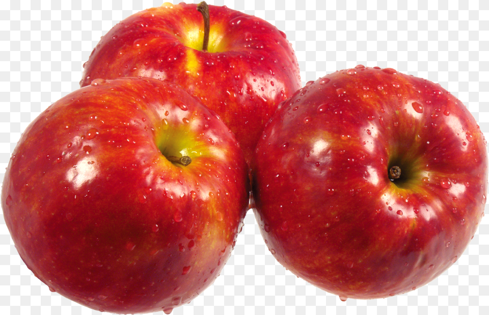 Apple Image Apple Juice, Food, Fruit, Plant, Produce Free Png