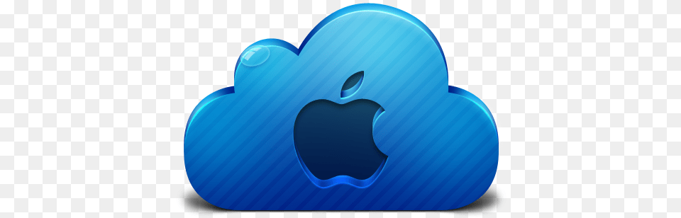 Apple Image Royalty Stock Images For Your Design, Logo Free Transparent Png