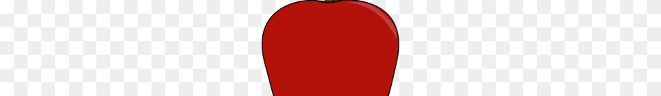 Apple Images Clip Art Cartoon Apple Clip Art Vector In Open, Food, Fruit, Plant, Produce Png Image