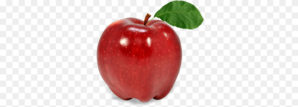 Apple Images Download Clipart Transparent Background Apple, Food, Fruit, Plant, Produce Png Image