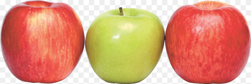 Apple Images Download Green And Red Apple Png Image
