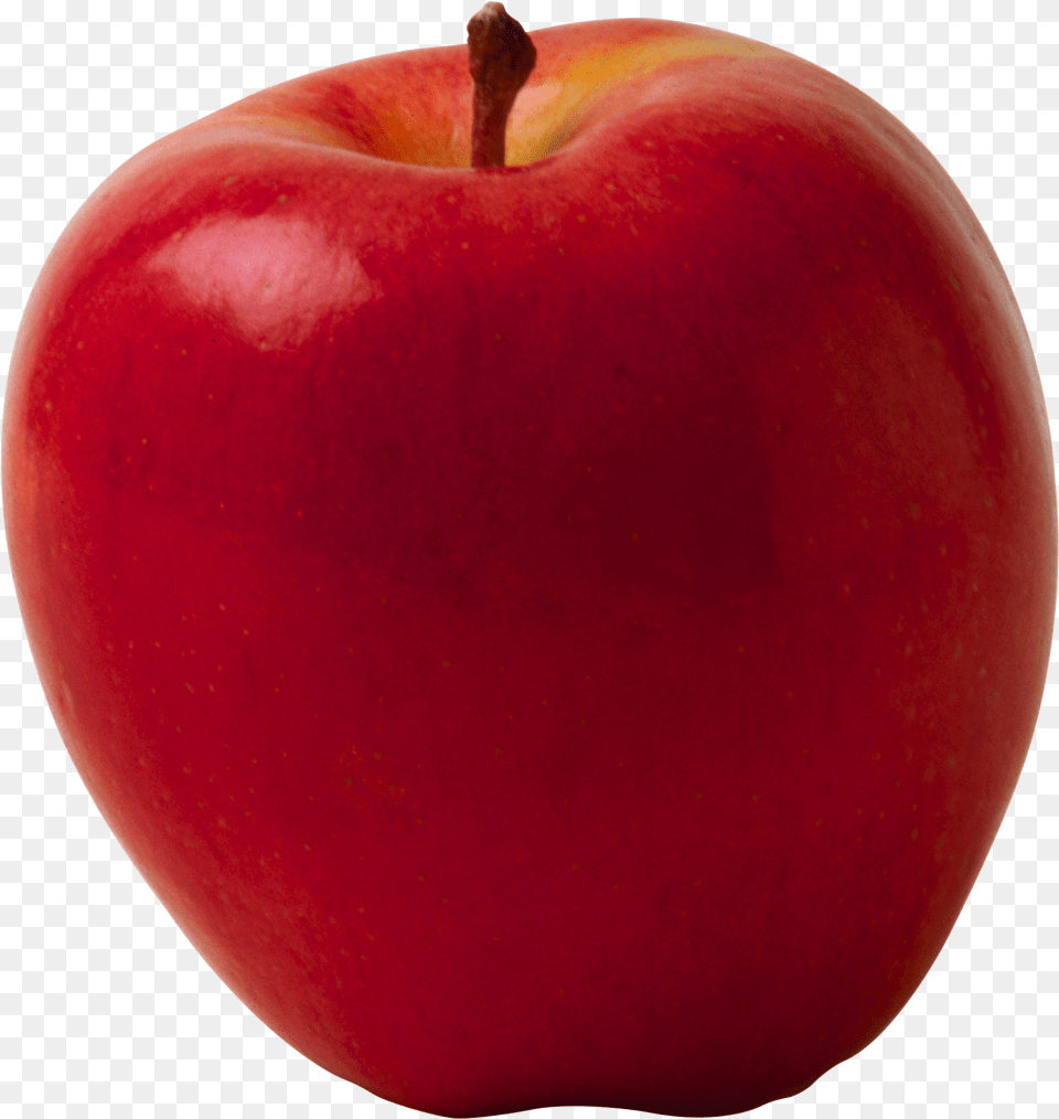 Apple Images Download Transparent Red Apple Fruit Free Png