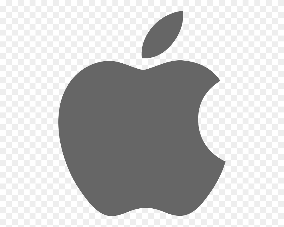 Apple Inc Apple Mac Icon, Food, Fruit, Plant, Produce Png