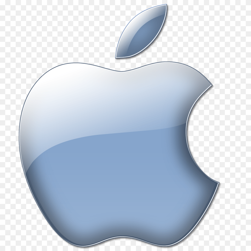 Apple Inc Clipart Clip Art, Logo, Food, Fruit, Plant Png