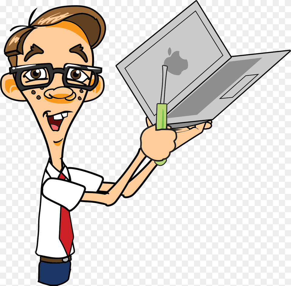 Apple Inc Clipart Macbook, Face, Head, Person, Accessories Free Png