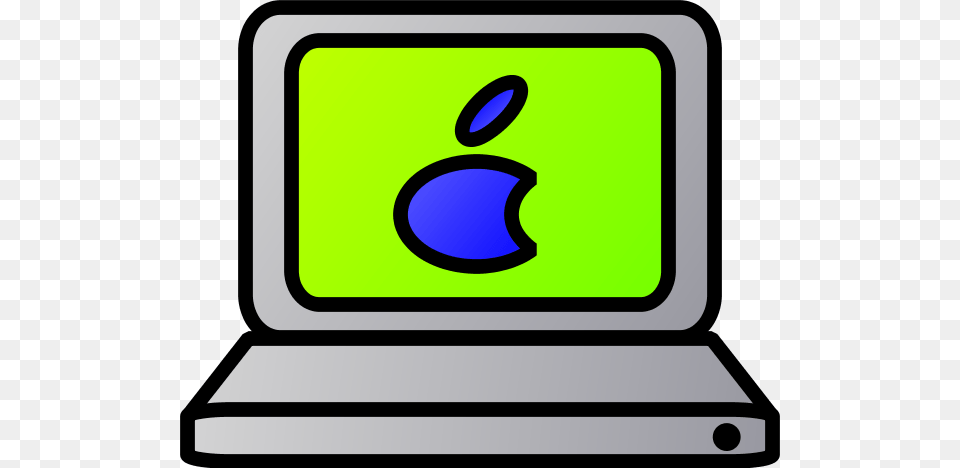 Apple Inc Clipart Macbook, Computer, Electronics, Laptop, Pc Png
