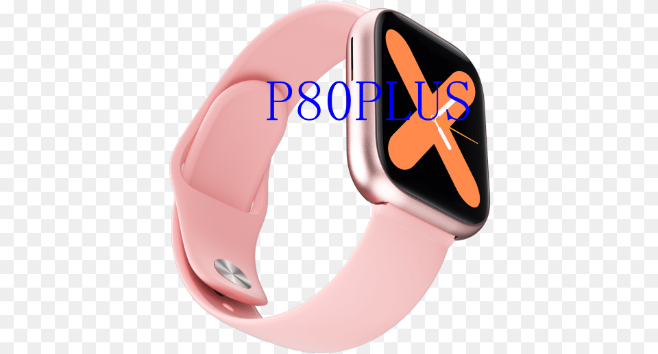 Apple Ios Android Phone Smart Watches Portable, Wristwatch, Arm, Body Part, Person Free Transparent Png