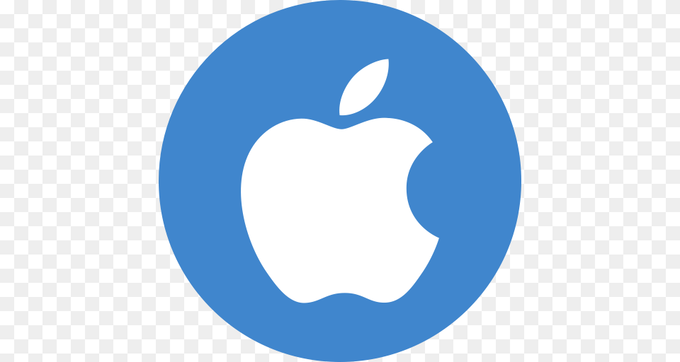 Apple Ios Icon, Logo, Plant, Produce, Fruit Png