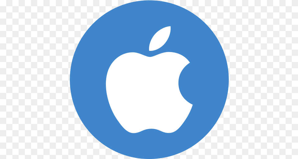 Apple Ios Icon Ios Icon, Logo, Plant, Produce, Fruit Png
