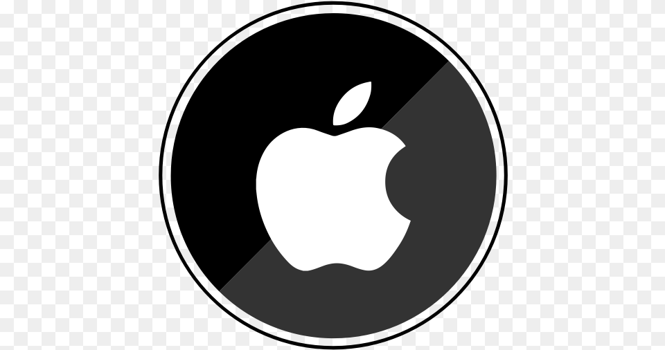 Apple Ios Ipad Iphone Mac Macbook Itunes 200 Gift Card, Produce, Food, Fruit, Plant Free Png