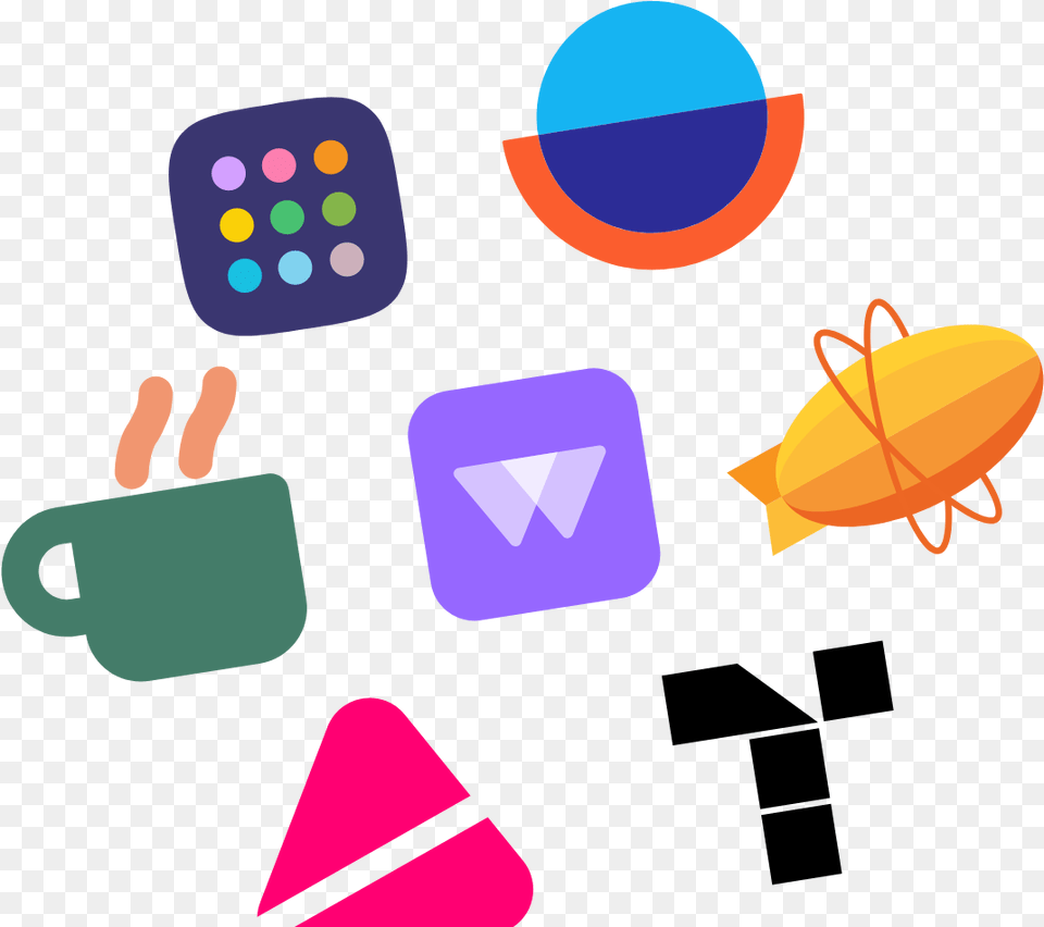 Apple Ios Xd Free Transparent Png