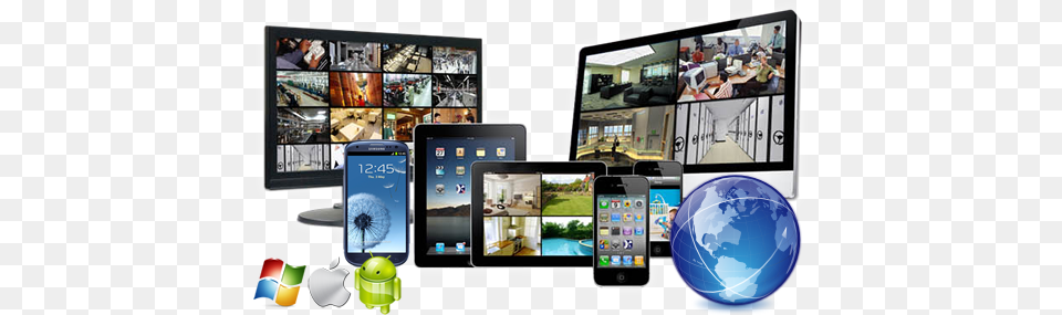 Apple Ipad, Electronics, Mobile Phone, Phone, Screen Png