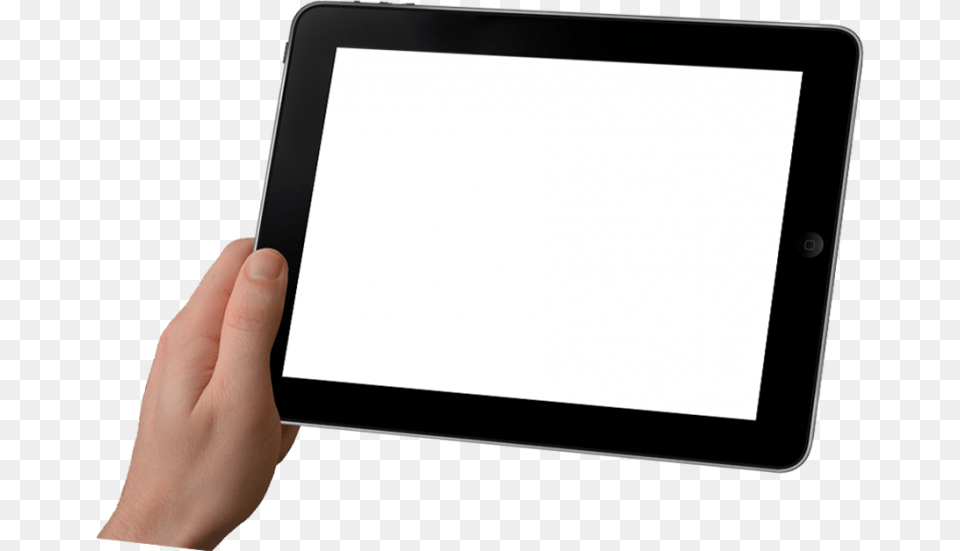 Apple Ipad, Computer, Electronics, Tablet Computer, Surface Computer Png